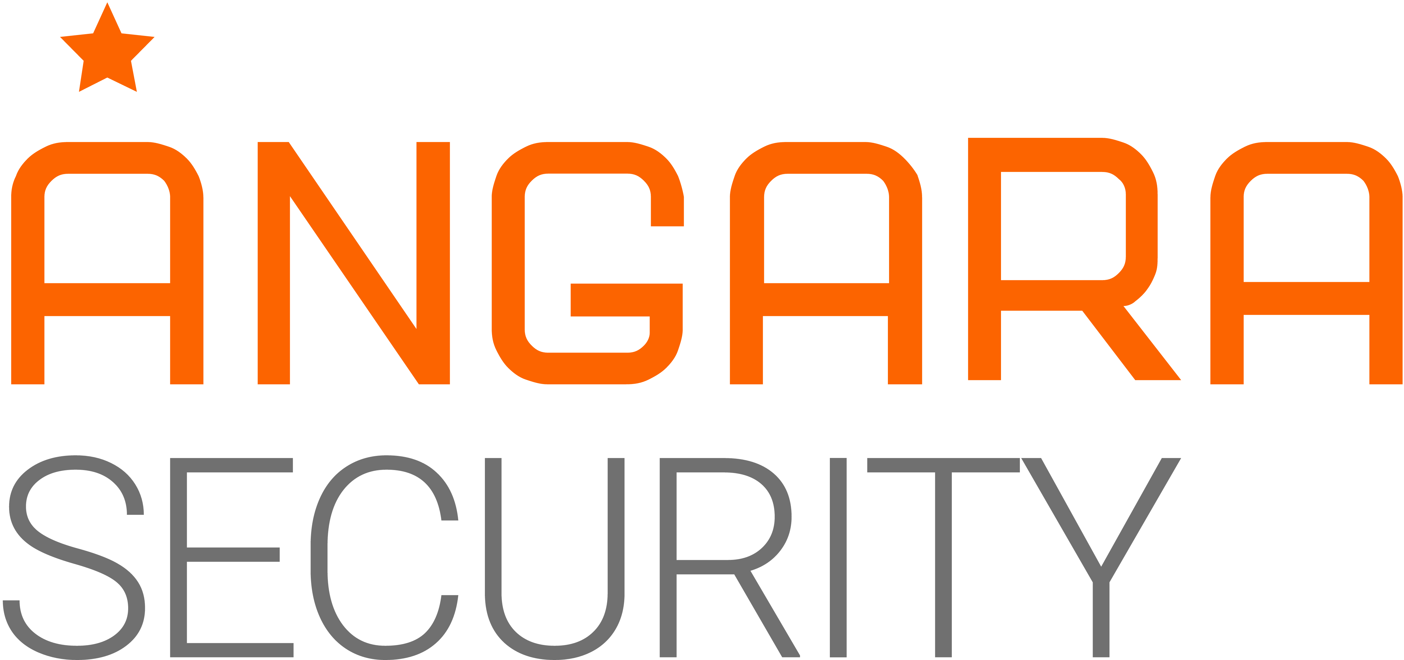 Angara Security защитит конвейеры разработки от внедрения вирусов