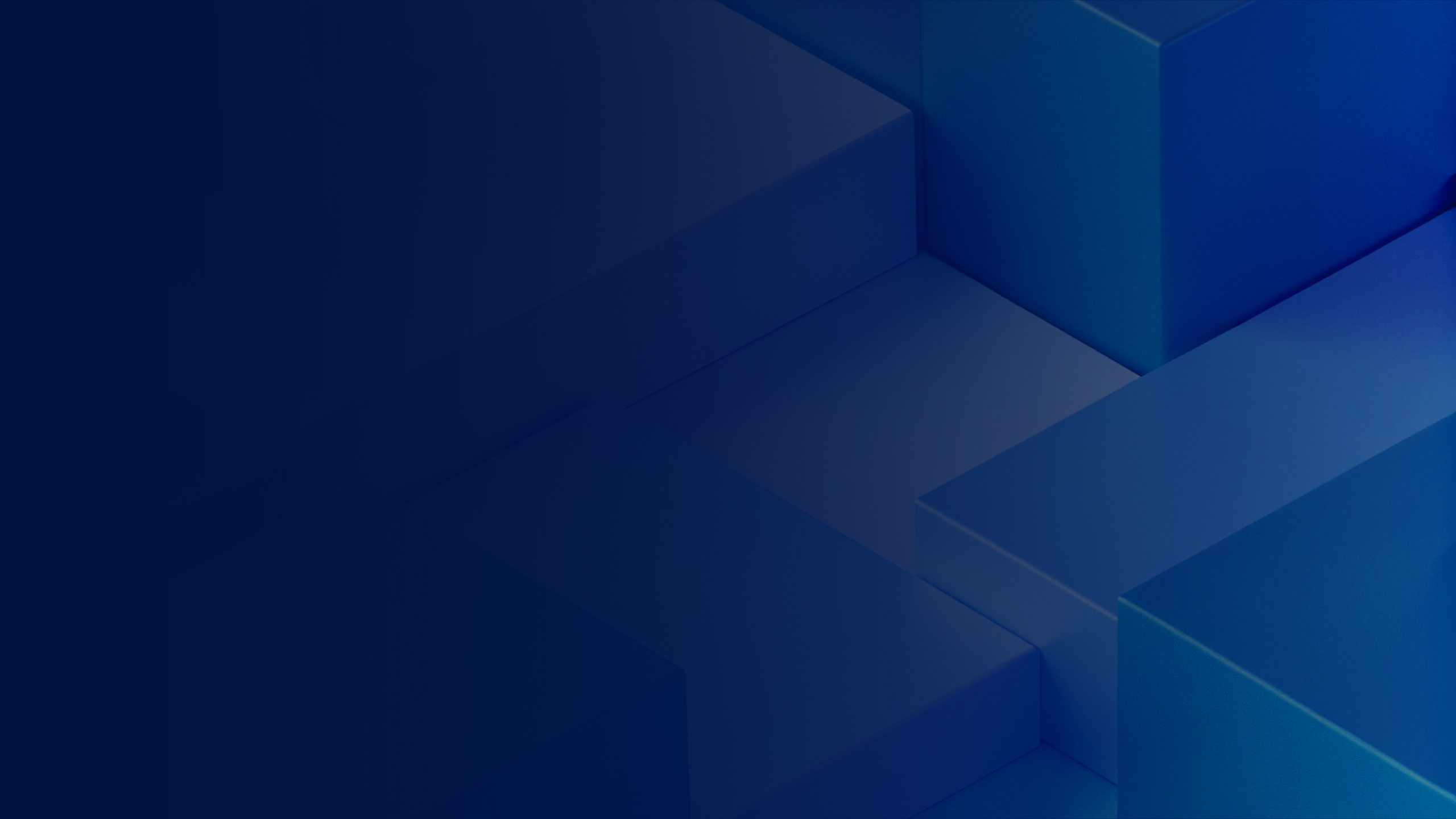 R-Vision — создаём надёжные технологии цифровизации и кибербезопасности