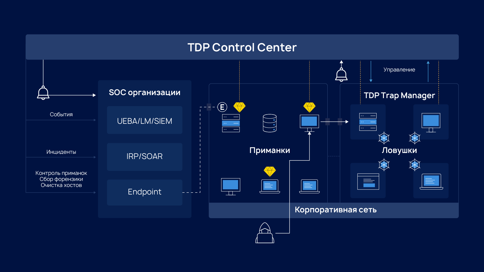 схемы-на-сайт-TDP