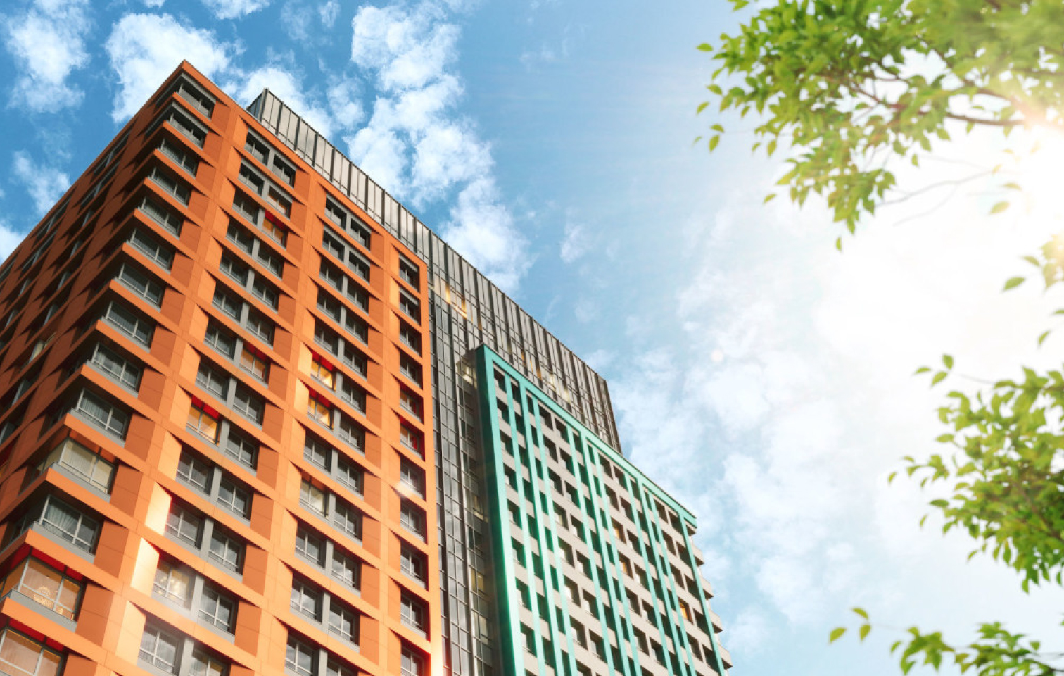 ГК «Инград» автоматизирует ИБ-процессы с помощью решений R‑Vision