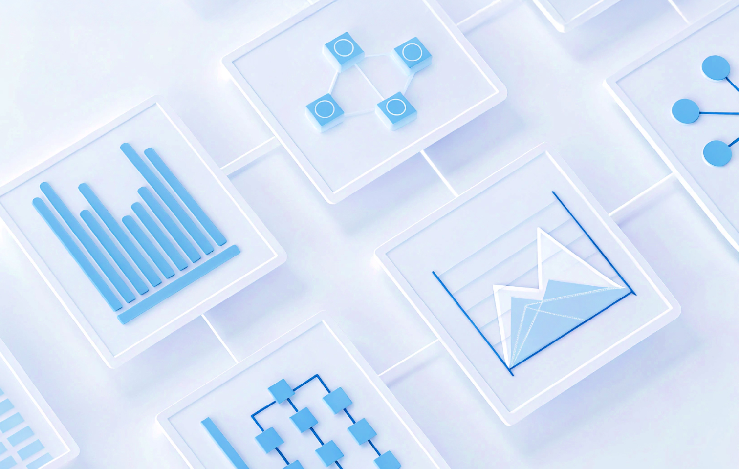 Автоматизация реагирования на инциденты ИБ:<br>опыт внедрения R‑Vision SOAR в «СберАналитике» компанией УЦСБ