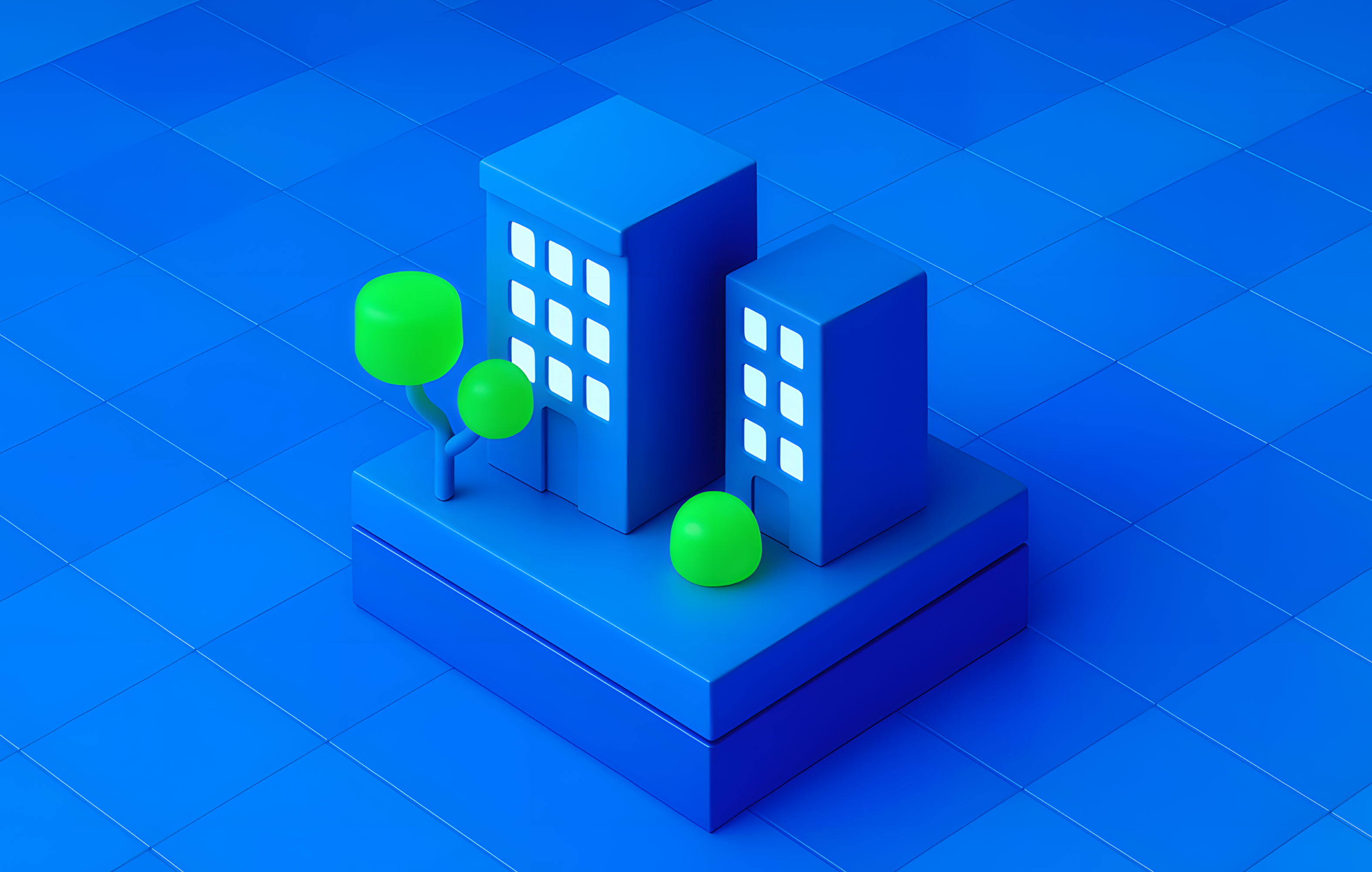 Как Домклик ускорил время решения инцидентов на&nbsp;80% и&nbsp;усилил работу SOC с R‑Vision SIEM и&nbsp;R‑Vision&nbsp;UEBA