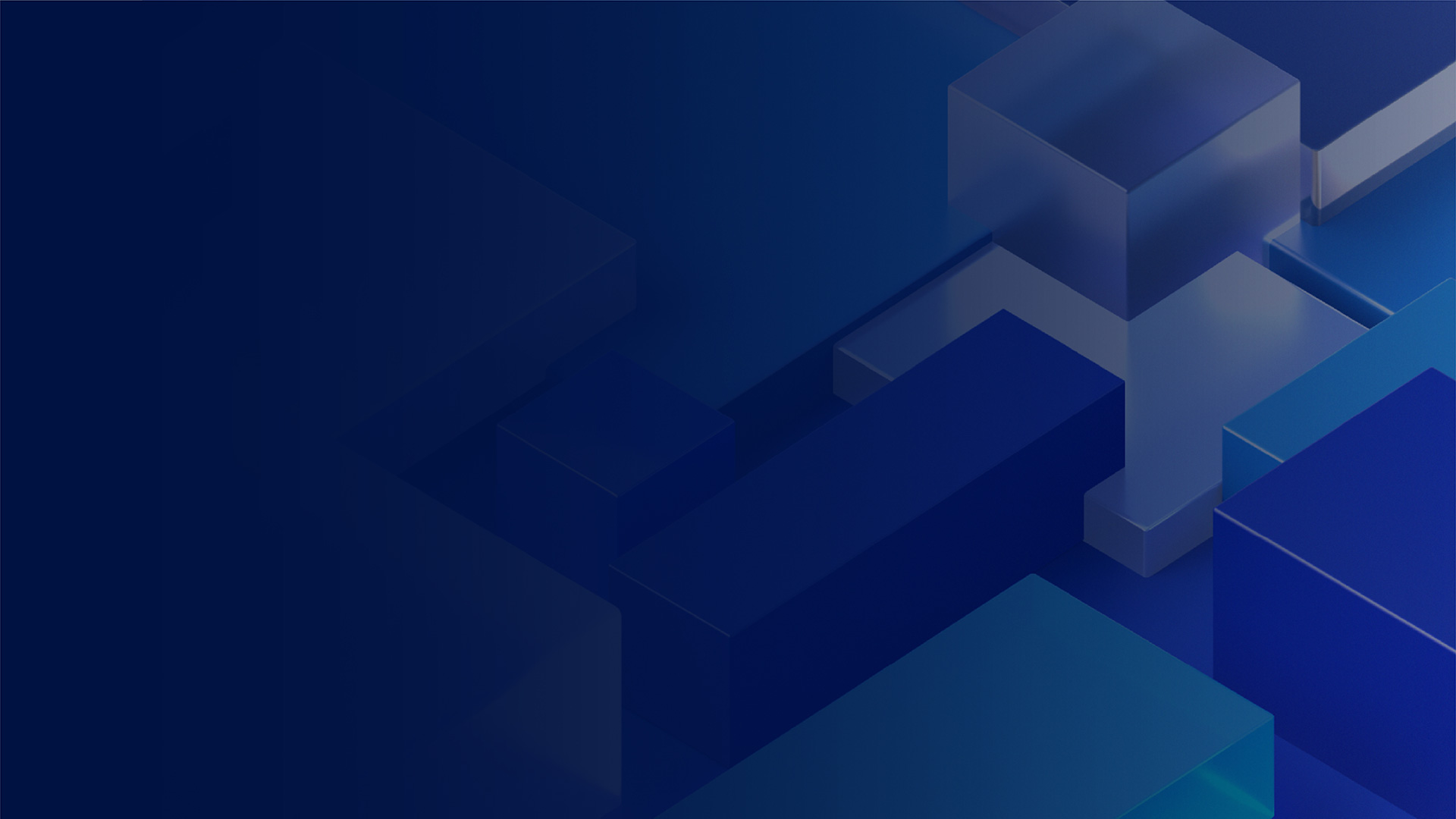 Контактная информация