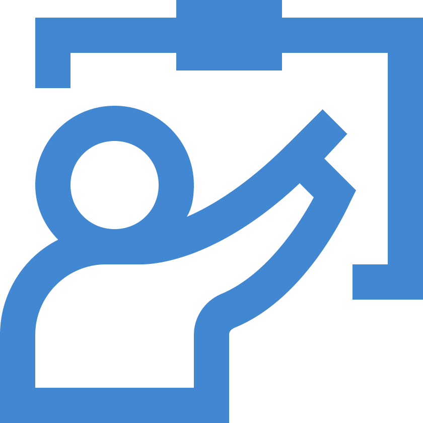 icon
