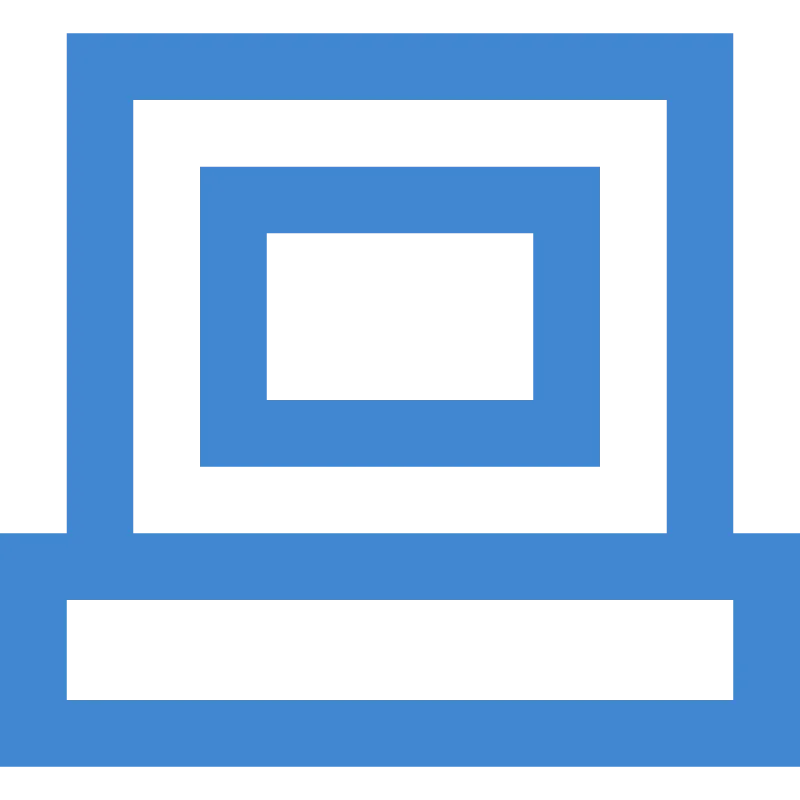 icon