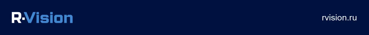email-banner