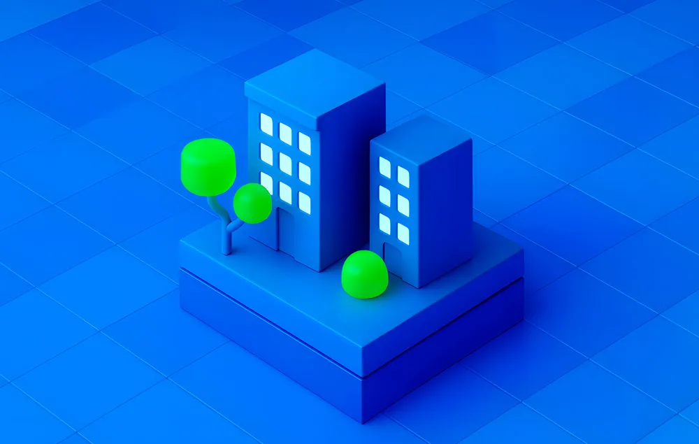 Как Домклик ускорил время решения инцидентов на 80% и усилил работу SOC с R‑Vision SIEM и R‑Vision UEBA